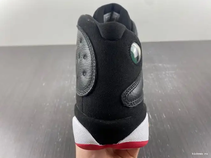 Rep MAX Air 414571-062 Playoffs Jordan 13 0515